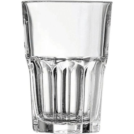 Caipirinha 0,35l