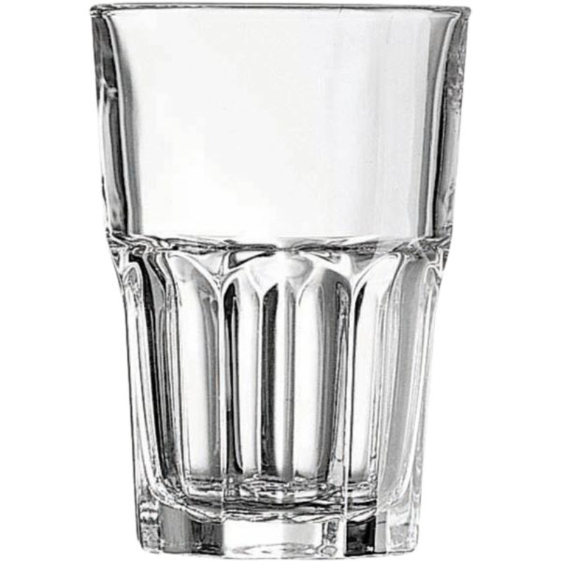 Caipirinha 0,35l