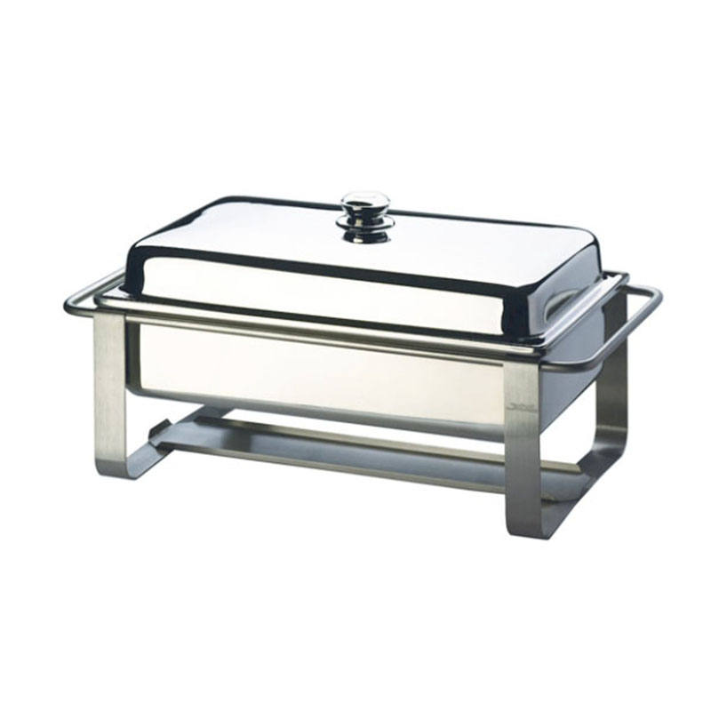 Chafing Dish