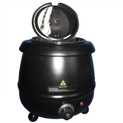 Suppentopf 6 Liter