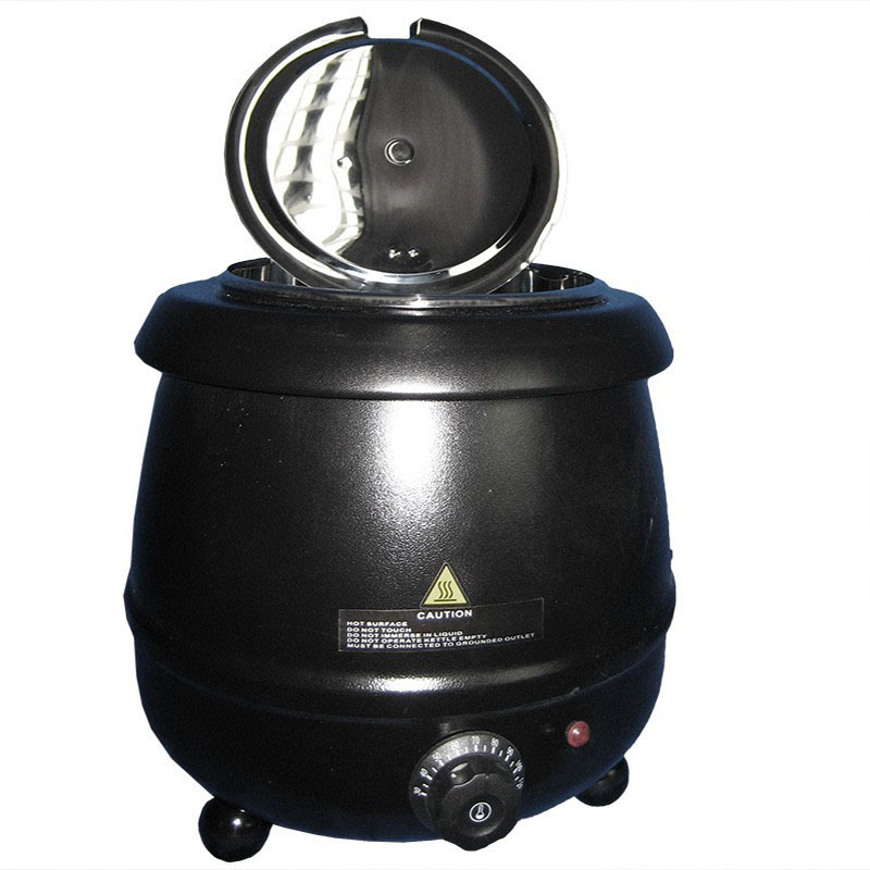 Suppentopf 6 Liter