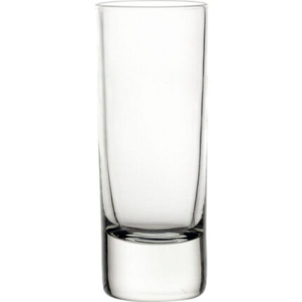 Schnapsglas