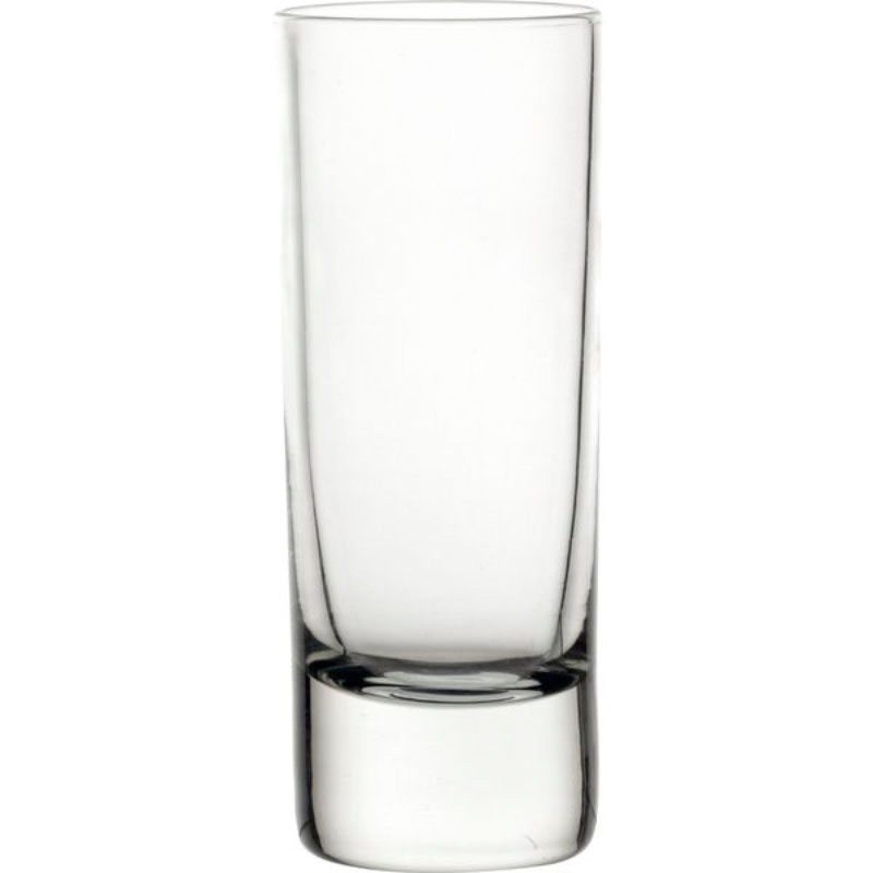 Schnapsglas