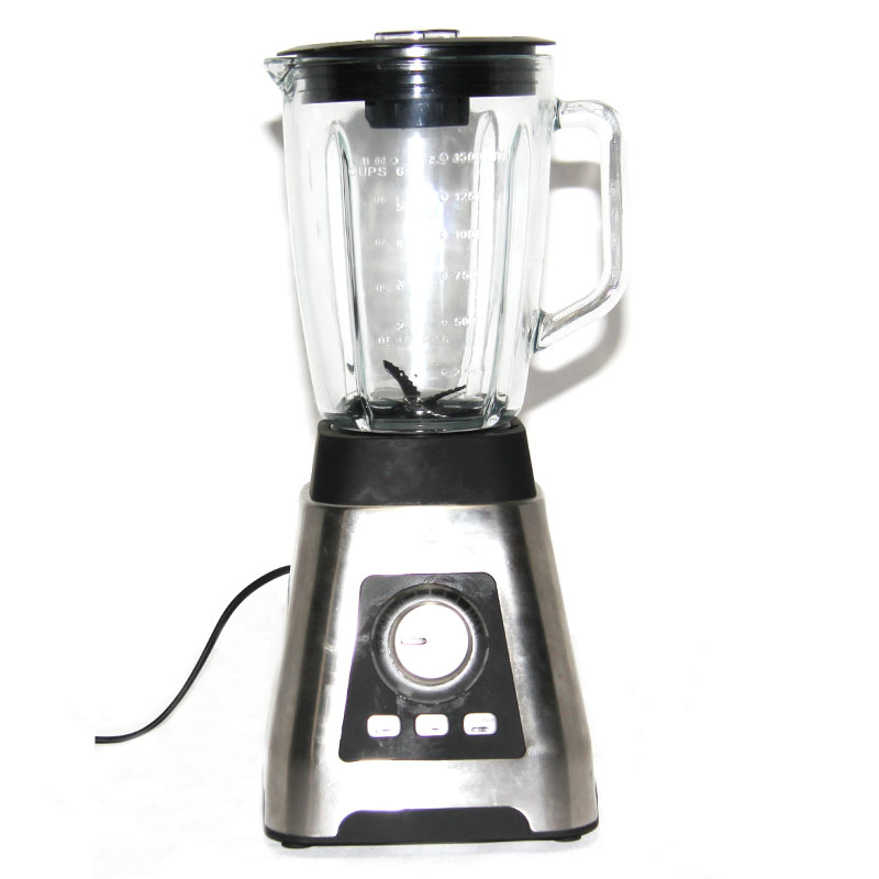 Standmixer