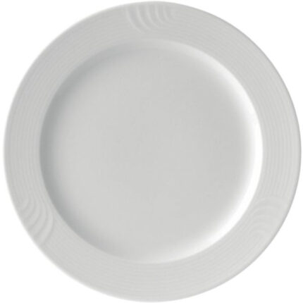 Dessertteller Exclusiv