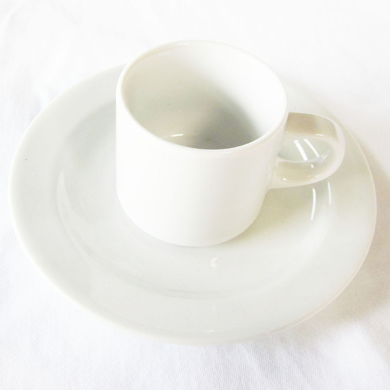 Espressoset Premium