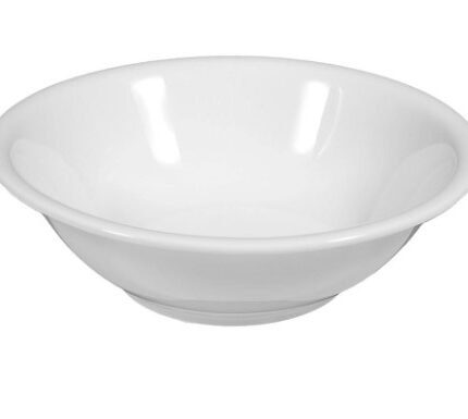 Kompott-/Salatschüssel Premium (Meran)
