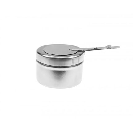 Brennpaste für Chafing-Dish