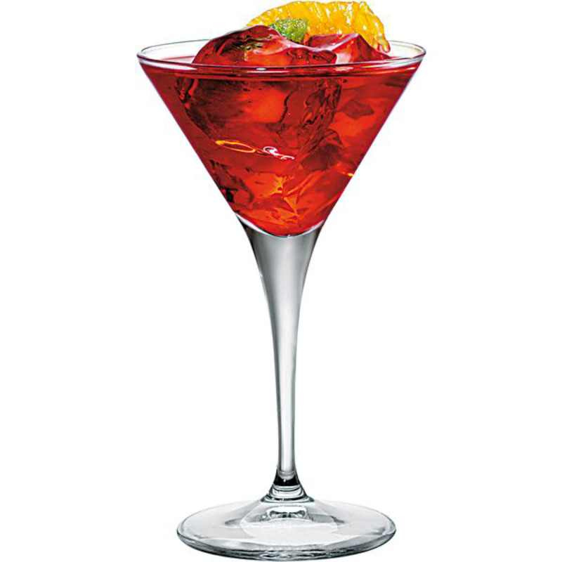 Martiniglas