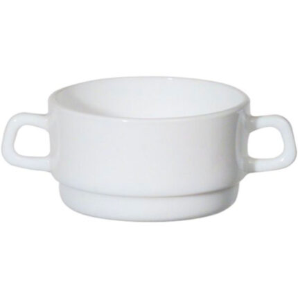 Suppentasse Standard