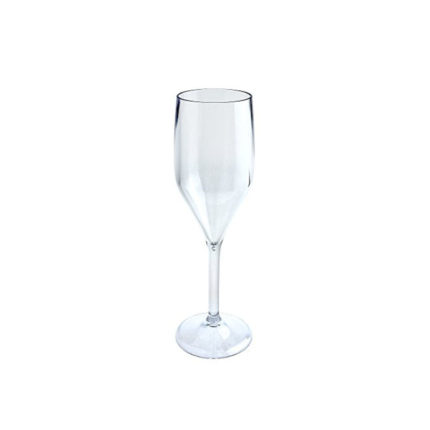 MW Becher Sekt 0,1l