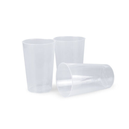 MW Becher 0,5l