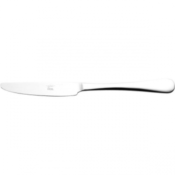 Menü-Messer