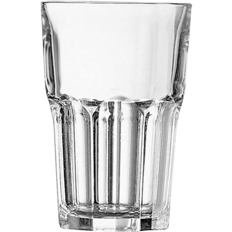 Caipirinha 0,42l