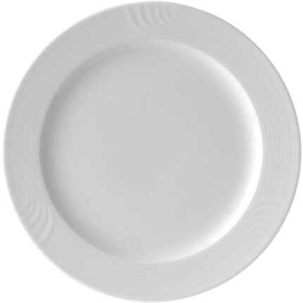 Exclusiv Hauptspeisenteller
