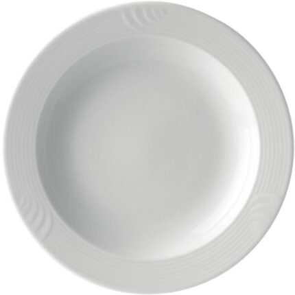 Suppenteller Exclusiv