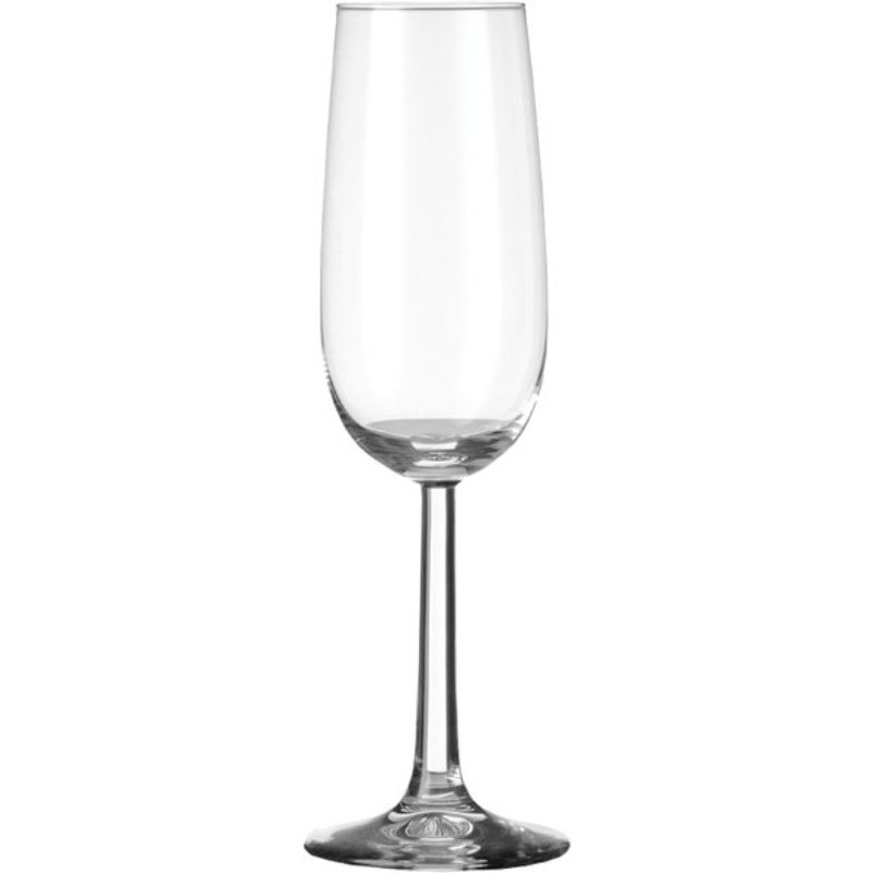 Champagnerglas