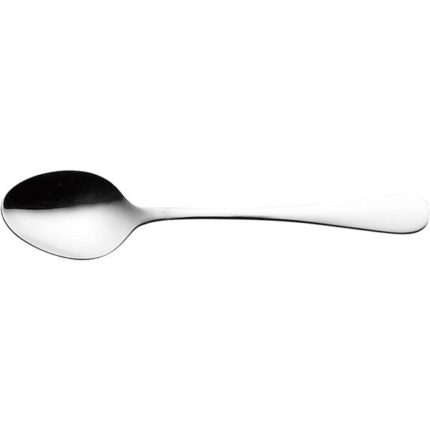 Vorspeisenlöffel