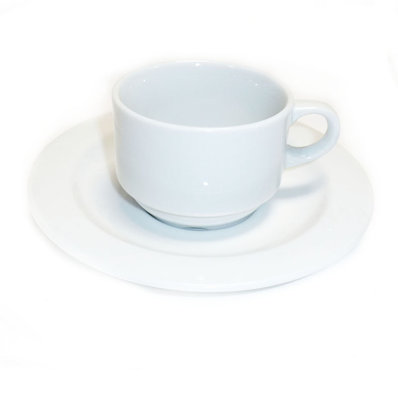 Kaffeeset Premium