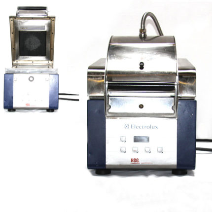 Paninigrill