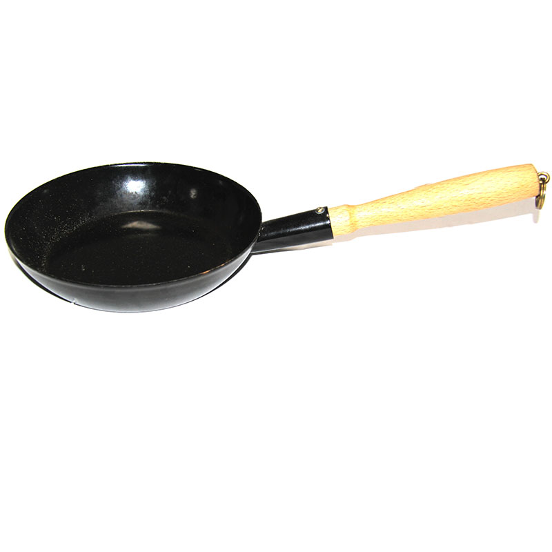 Pfandl 20 cm