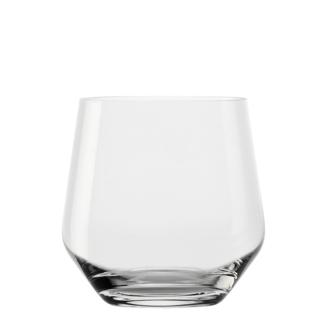 Whiskyglas