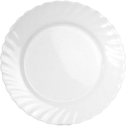 Dessertteller Standard