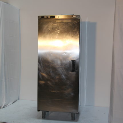 Tiefkühler 58