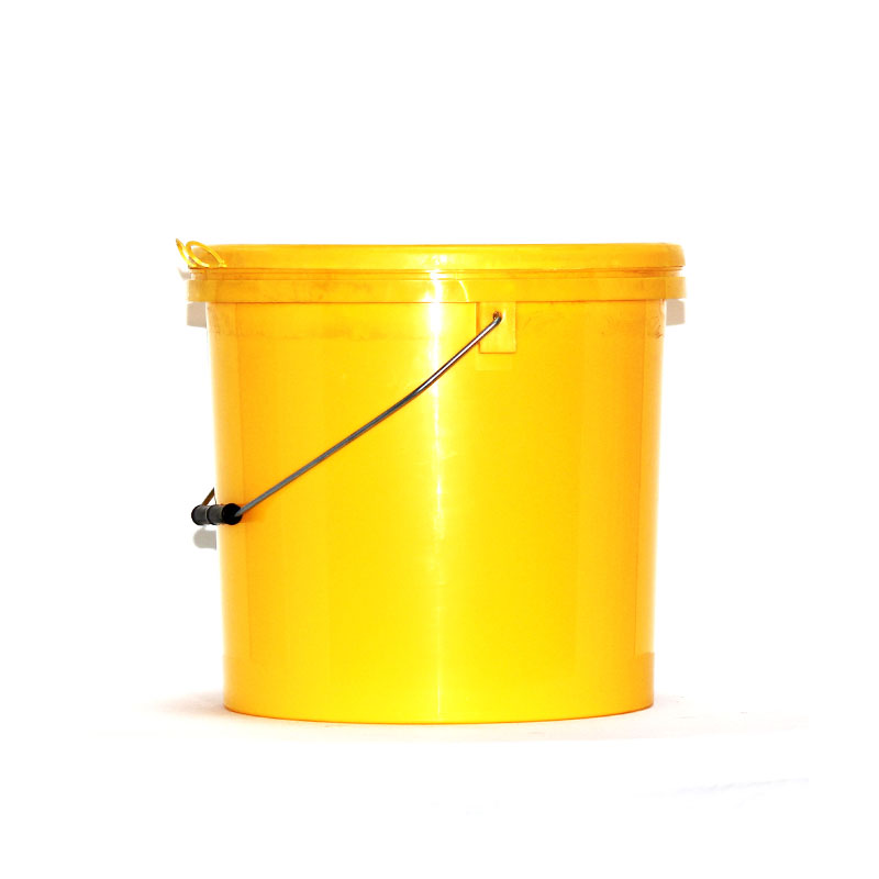 Transportkübel