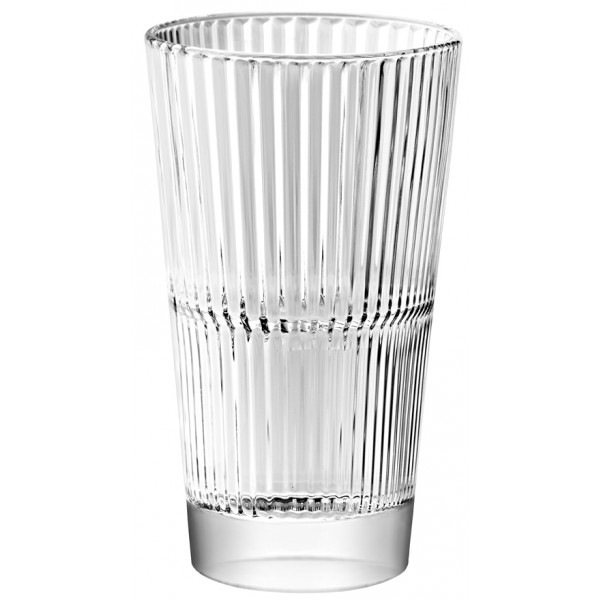 High Tumbler