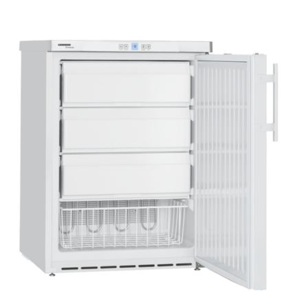 Gefrierschrank Liebherr