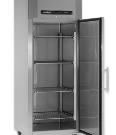 Gefrierschrank Precision LPT601