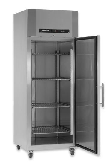 Gefrierschrank Precision LPT601