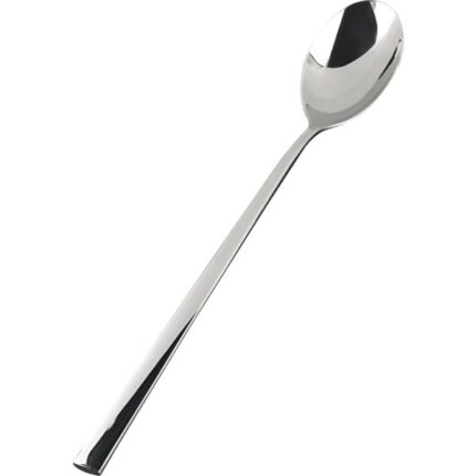 Vorlegelöffel