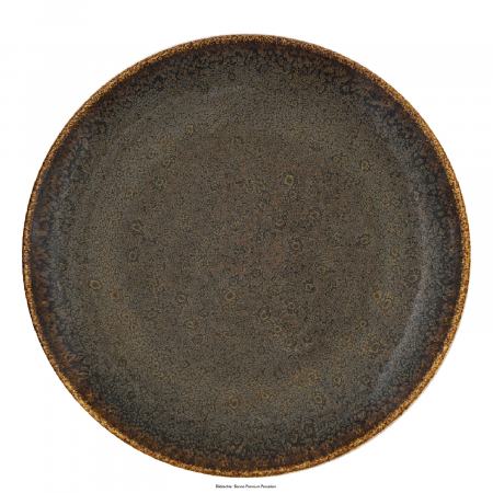 Hauptspeisenteller Deluxe 27cm