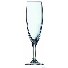 Proseccoglas