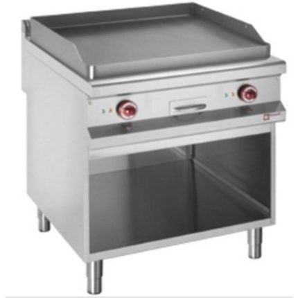 Gastrogriller Standgerät 78 FTE