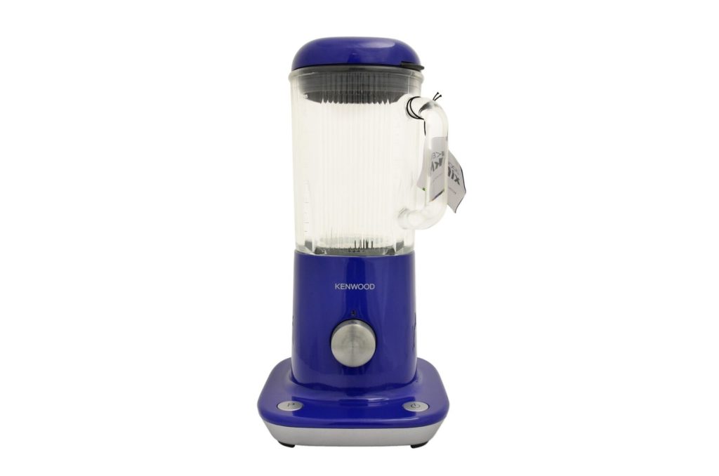 Smoothie Standmixer