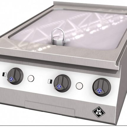 Gastrogriller MKN