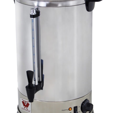 Wasserkocher 15 L