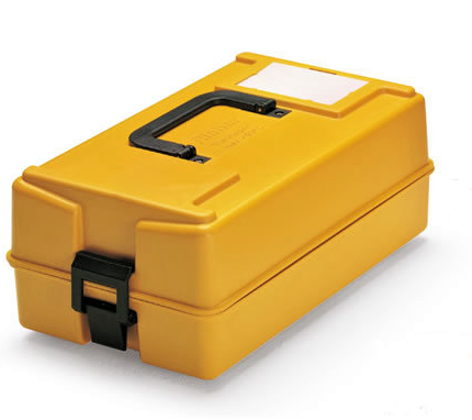 Thermoport Rieber
