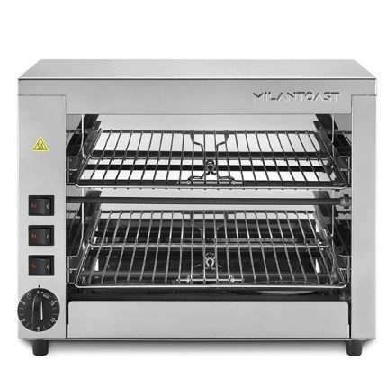 Toastgrill Milan