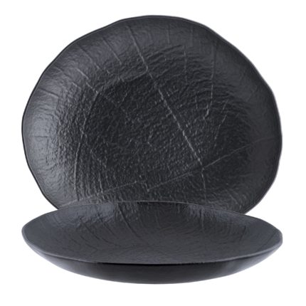 Teller tief 26cm