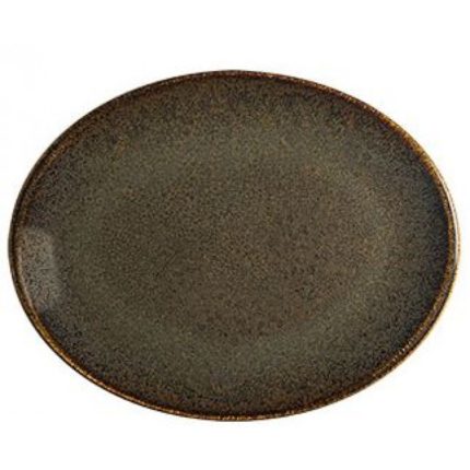 Teller 27cm