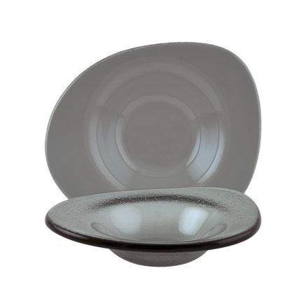 Schale 10cm