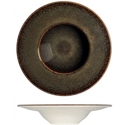 Teller tief 28cm