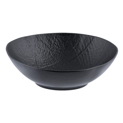 Schale 19cm