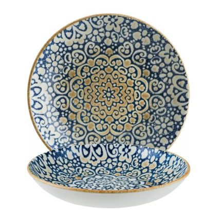 Teller tief 28cm