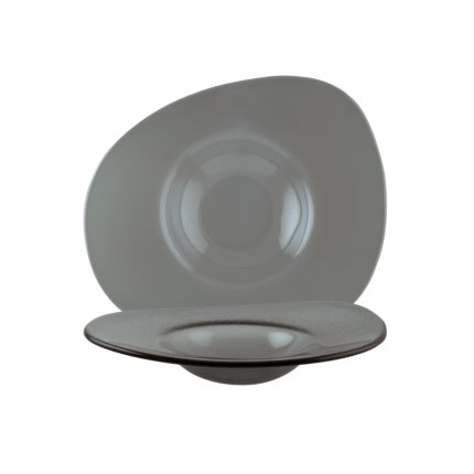 Teller tief 26cm