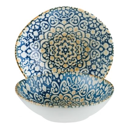 Schale 18cm